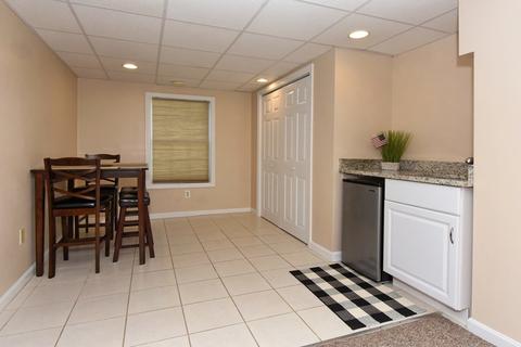 15 Spring Rd, Lynn, MA 01902 photo 21