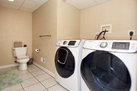 15 Spring Rd, Lynn, MA 01902 photo 25