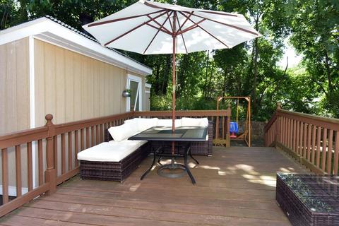 15 Spring Rd, Lynn, MA 01902 photo 32