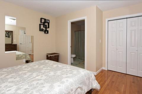 15 Spring Rd, Lynn, MA 01902 photo 17