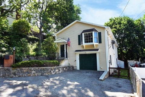 15 Spring Rd, Lynn, MA 01902 photo 1