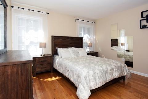 15 Spring Rd, Lynn, MA 01902 photo 15