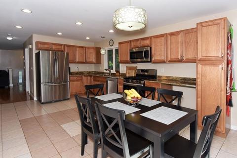 15 Spring Rd, Lynn, MA 01902 photo 2