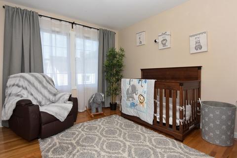 15 Spring Rd, Lynn, MA 01902 photo 14