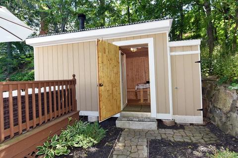 15 Spring Rd, Lynn, MA 01902 photo 34