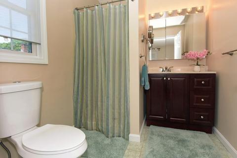 15 Spring Rd, Lynn, MA 01902 photo 18