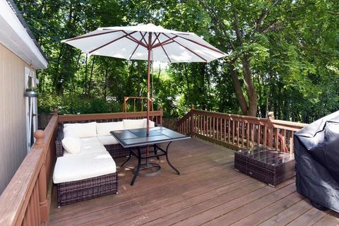15 Spring Rd, Lynn, MA 01902 photo 31