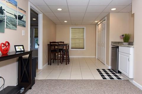 15 Spring Rd, Lynn, MA 01902 photo 22