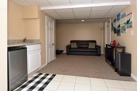 15 Spring Rd, Lynn, MA 01902 photo 23