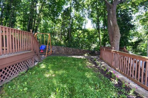 15 Spring Rd, Lynn, MA 01902 photo 33