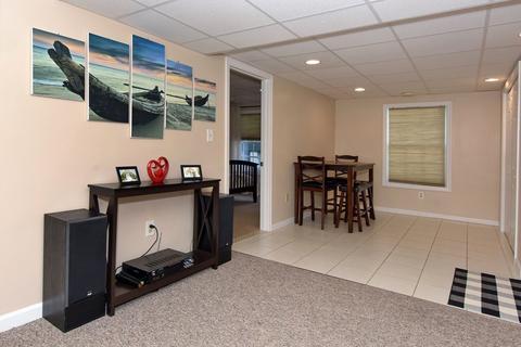 15 Spring Rd, Lynn, MA 01902 photo 24
