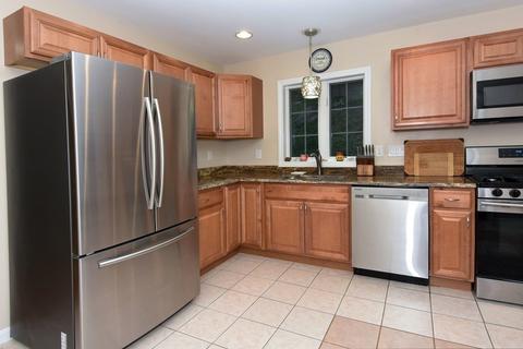 15 Spring Rd, Lynn, MA 01902 photo 4