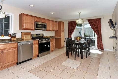 15 Spring Rd, Lynn, MA 01902 photo 3