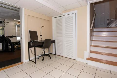 15 Spring Rd, Lynn, MA 01902 photo 20