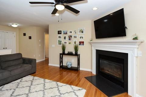 15 Spring Rd, Lynn, MA 01902 photo 8