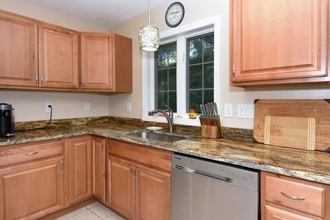 15 Spring Rd, Lynn, MA 01902 photo 5