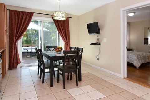 15 Spring Rd, Lynn, MA 01902 photo 6