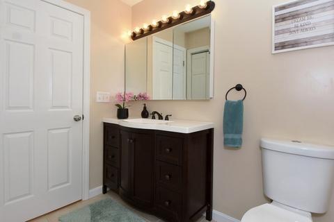 15 Spring Rd, Lynn, MA 01902 photo 11
