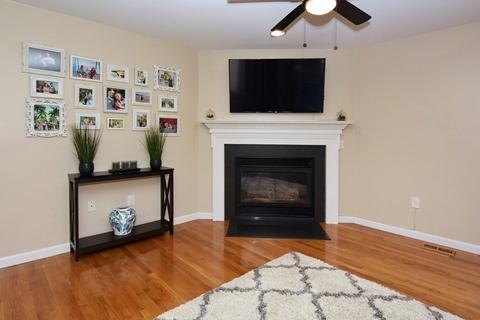 15 Spring Rd, Lynn, MA 01902 photo 7