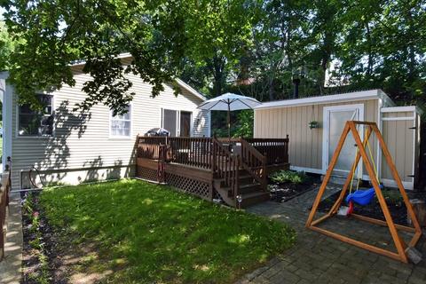 15 Spring Rd, Lynn, MA 01902 photo 29