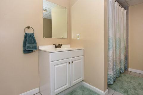 15 Spring Rd, Lynn, MA 01902 photo 26