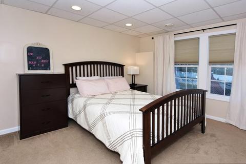 15 Spring Rd, Lynn, MA 01902 photo 27
