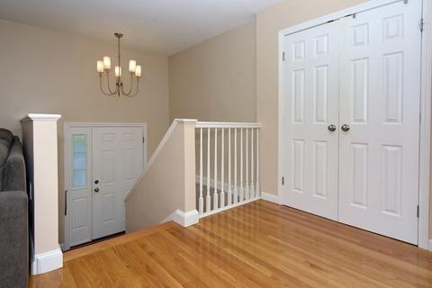 15 Spring Rd, Lynn, MA 01902 photo 10
