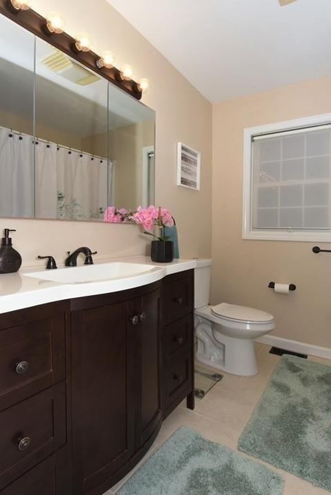 15 Spring Rd, Lynn, MA 01902 photo 13