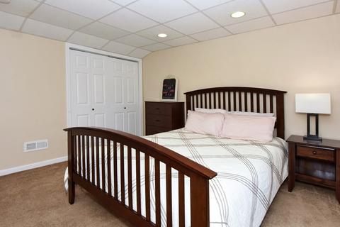 15 Spring Rd, Lynn, MA 01902 photo 19