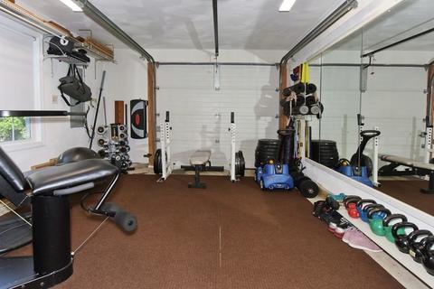15 Spring Rd, Lynn, MA 01902 photo 28