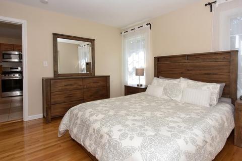 15 Spring Rd, Lynn, MA 01902 photo 16