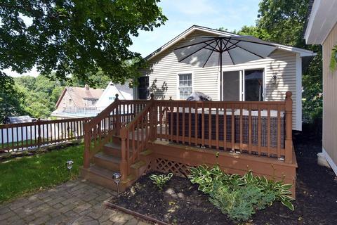 15 Spring Rd, Lynn, MA 01902 photo 30