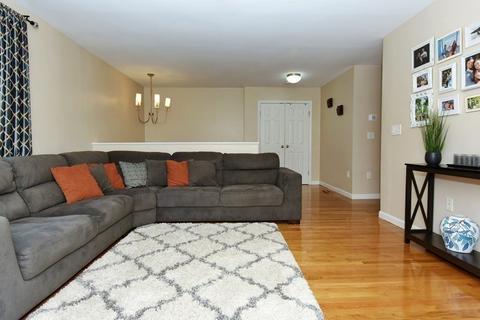 15 Spring Rd, Lynn, MA 01902 photo 9