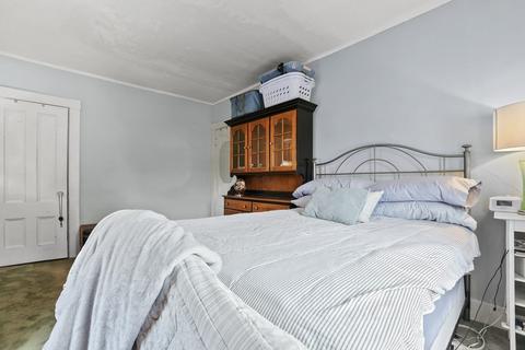 17 Trask St, Danvers, MA 01923 photo 19