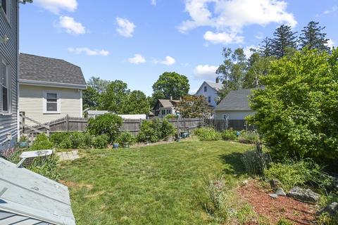 17 Trask St, Danvers, MA 01923 photo 27