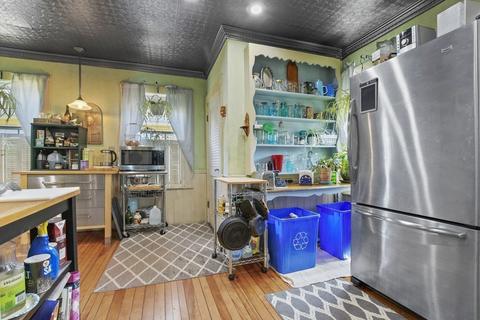 17 Trask St, Danvers, MA 01923 photo 14