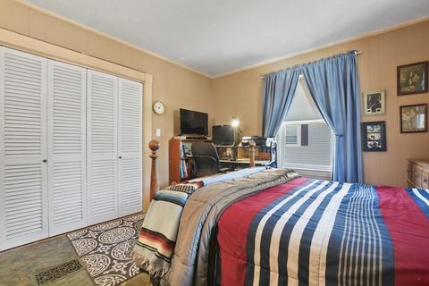 17 Trask St, Danvers, MA 01923 photo 21