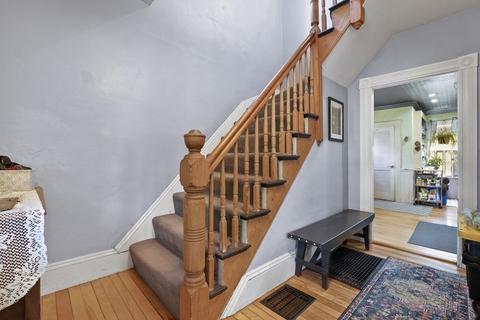 17 Trask St, Danvers, MA 01923 photo 15