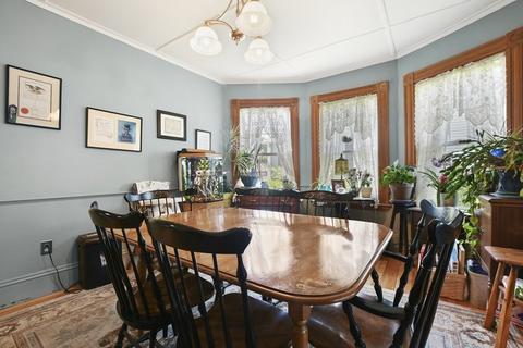 17 Trask St, Danvers, MA 01923 photo 7