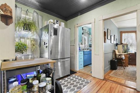 17 Trask St, Danvers, MA 01923 photo 10