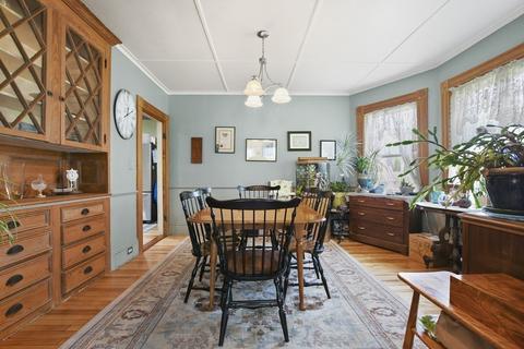 17 Trask St, Danvers, MA 01923 photo 6