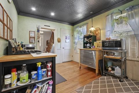 17 Trask St, Danvers, MA 01923 photo 12