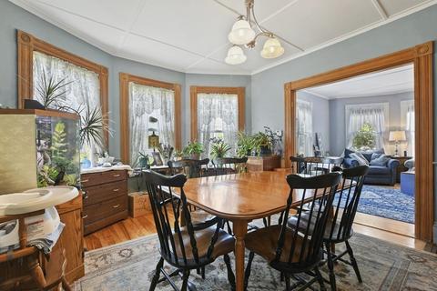 17 Trask St, Danvers, MA 01923 photo 8