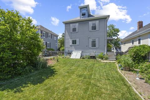 17 Trask St, Danvers, MA 01923 photo 28