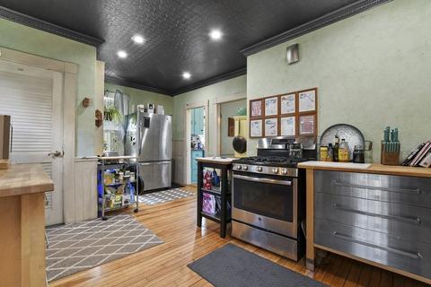 17 Trask St, Danvers, MA 01923 photo 13