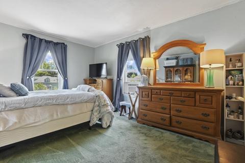 17 Trask St, Danvers, MA 01923 photo 17