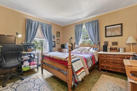 17 Trask St, Danvers, MA 01923 photo 20