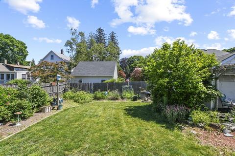 17 Trask St, Danvers, MA 01923 photo 29