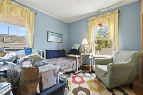 17 Trask St, Danvers, MA 01923 photo 23