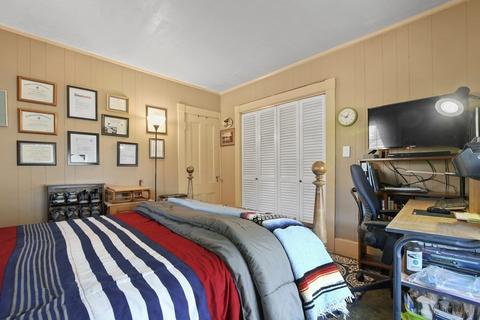 17 Trask St, Danvers, MA 01923 photo 22
